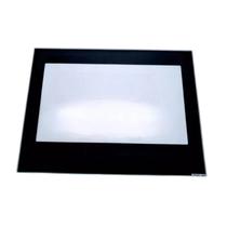 Vidro Interno Forno Fischer Fit Line 44 Litros de Embutir - 15037 Vidro Interno Forno Fischer Fit Line 44 Litros de Embutir - 15037