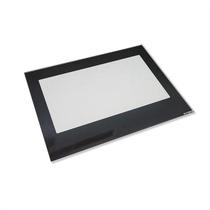 Vidro Interno Forno Fischer Fit Line 44l. 15037