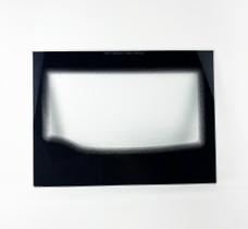 Vidro Interno Forno Fischer Gourmet Grill Original - 9868 Vidro Interno Forno Fischer Gourmet Grill Original - 9868