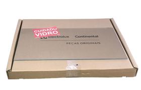 Vidro Interno Forno Fogão 6 Bocas 76spb Electrolux A05306912