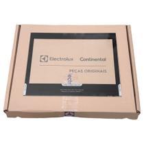Vidro Interno Forno Fogão Continental FC4IB FC4IS FC4FP FC4L