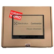 Vidro Interno Forno Fogão Electrolux 56EAX 56EAB 56EBT 56EXT Vidro Interno Forno Fogão Electrolux 56EAX 56EAB 56EBT 56EXT