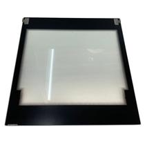 Vidro Interno Forno Fogão Electrolux 56s4 56se 56sl 56st