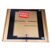 Vidro Interno Forno Fogão Electrolux 56tb 56etb 56tx 56etx Original Vidro Interno Forno Fogão Electrolux 56tb 56etb 56tx 56etx Original
