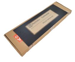Vidro interno forno fogao electrolux 76dtx 76dfx 76rxd 76drx 70201307 Vidro interno forno fogao electrolux 76dtx 76dfx 76rxd 76drx 70201307