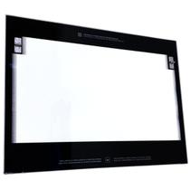 Vidro Interno Forno Fogão Electrolux 76gss 76upv 76xsp 76exv Vidro Interno Forno Fogão Electrolux 76gss 76upv 76xsp 76exv