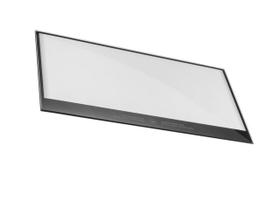 Vidro Interno Forno Fogão Electrolux 76sb 76srb 76spb 76srx