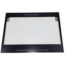 Vidro Interno Forno Fogão Electrolux 76stb 76tbe 70200908