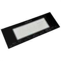 Vidro Interno Forno Menor Fogão Electrolux 76DFX 76DRX 76DTX Vidro Interno Forno Menor Fogão Electrolux 76DFX 76DRX 76DTX