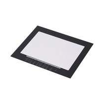 Vidro Interno para Forno Consul - 326076875 Vidro Interno para Forno Consul - 326076875