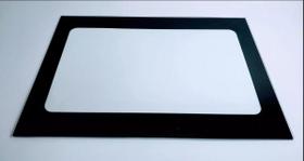 Vidro Interno Para Forno Elétrico Dako Supreme 44 Litros