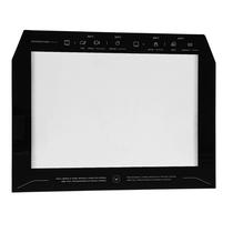 Vidro Interno para Forno Eletrico Eletrolux OE60M - A12497201