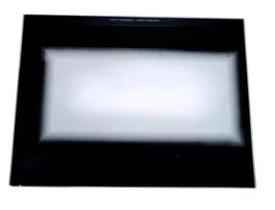 Vidro Interno Para Forno Elétrico Fischer Cook Grill 8969