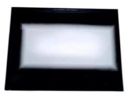 Vidro Interno Para Forno Elétrico Fischer Cook Grill 8969