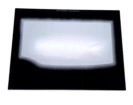 Vidro Interno Para Forno Elétrico Fischer Gourmet Grill 9741 Vidro Interno Para Forno Elétrico Fischer Gourmet Grill 9741