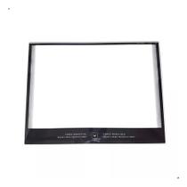 Vidro Interno Porta Forno Electrolux 56tax/56tab A11675707 Vidro Interno Porta Forno Electrolux 56tax/56tab A11675707