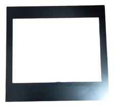 Vidro Interno Porta Forno Fe4gp / Fe4gs A15656401 Electrolux Vidro Interno Porta Forno Fe4gp / Fe4gs A15656401 Electrolux