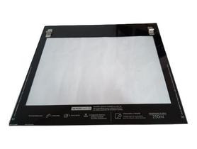 Vidro Interno Porta Forno Fe4tc Fe4tp Electrolux A15656402