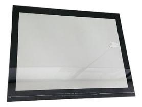 Vidro Interno Porta Forno Gas/eletrico Electrolux A15587038 Vidro Interno Porta Forno Gas/eletrico Electrolux A15587038