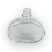 Vidro jolie 300ml (sem valvula)
