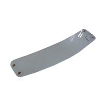 Vidro Lateral Ford Cargo 815 816 2422 Direito KC4Z26223A88A