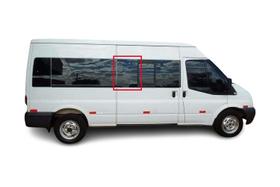 VIDRO LATERAL TRANSIT ( LADO DIREITO )(460x633) VIDRO LATERAL TRANSIT ( LADO DIREITO )(460x633)
