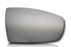 Vidro Lente Espelho Retrovisor Ford Nova Ecosport Passageiro Vidro Lente Espelho Retrovisor Ford Nova Ecosport Passageiro