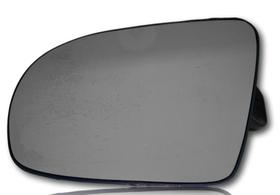 Vidro Lente Espelho Retrovisor Gm Corsa 93 Motorista Vidro Lente Espelho Retrovisor Gm Corsa 93 Motorista