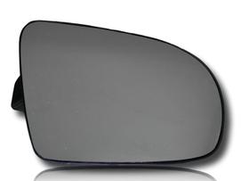 Vidro Lente Espelho Retrovisor Gm Corsa 93 Passageiro Vidro Lente Espelho Retrovisor Gm Corsa 93 Passageiro