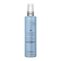 Vidro líquido Drybar, protetor térmico, rico em umidade para cabelos grossos Vidro líquido Drybar, protetor térmico, rico em umidade para cabelos grossos