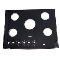 Vidro mesa 5q utop glass dako Vidro mesa 5q utop glass dako