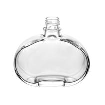 Vidro Mini Joli 160 Ml R 28 Cristal Vidro Mini Joli 160 Ml R 28 Cristal