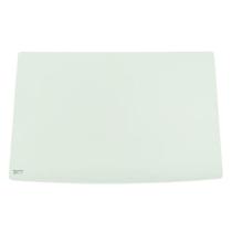 Vidro Para-brisa Frontal (Sem Furo) Trator John Deere 6415