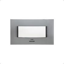 Vidro para Forno de Fogão Brastemp BFH76S BFZ76S - 326037070