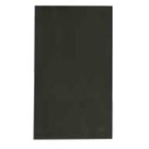 Vidro para Janela AP Products 61x10x36 cm 1,9 kg