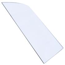 Vidro Para Porta Churrasqueira Arke 5 Vitta Premium Arke5