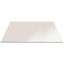 Vidro para Scanner BCH 343x240x3 mm Transparente e Resistente a Riscos Vidro para Scanner BCH 343x240x3 mm Transparente e Resistente a Riscos
