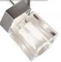 Vidro para Spot Vetrum