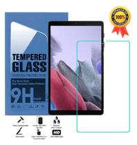 VIdro Película Para Tablet Galaxy Tab A7 Lite 8.7 T220 T225 Vidro - Hamaston