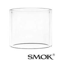 Vidro pen 22 Vidro pen 22