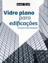 Vidro plano para edificações