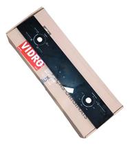 Vidro pnl sbi elet elx, sc. - ov: 8119617934 / b2b787216-01 Vidro pnl sbi elet elx, sc. - ov: 8119617934 / b2b787216-01