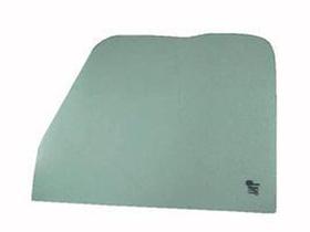 Vidro Porta 111 236331 Scania Vidro Porta 111 236331 Scania