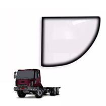 Vidro Porta Caminhao FD Cargo Apos 2011 Direito Inferior