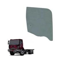 Vidro Porta Caminhao FD Cargo Apos 2011 Direito