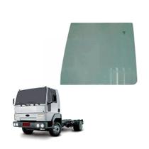 Vidro Porta Caminhão FD Cargo Até 2010 LE
