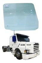 Vidro Porta Caminhão SC 112 113 T R 1981 a 1998