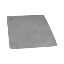 Vidro Porta Ford Cargo 1622 1722 2422 Lado Direito Sem Canaleta 82DBE21400AC.