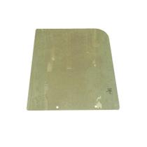 Vidro Porta International 9800 Le Ld 498858c1