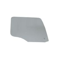 Vidro Porta Mercedes Benz 1938S 1944S Atego Axor Lado Direito 9737200218. Vidro Porta Mercedes Benz 1938S 1944S Atego Axor Lado Direito 9737200218.